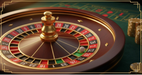 陈思诚饰演程锋